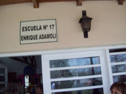 Encuentro VI - Tigre 2013 (16)