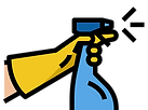 spray-de-limpeza.png