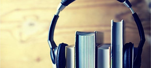 audiolivros.jpg