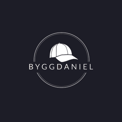 Logotyp_Byggdaniel_Vit1.jpg
