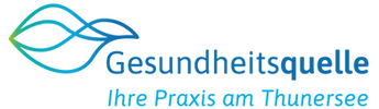 Logo Gesundheitsquelle.webp
