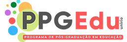 PPGED