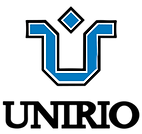 Unirio