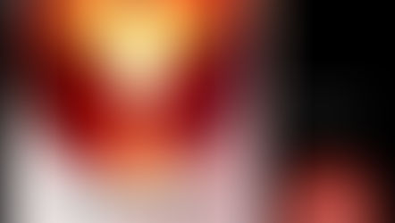 A New Way: Spiritual Healing of Chronic Conditions