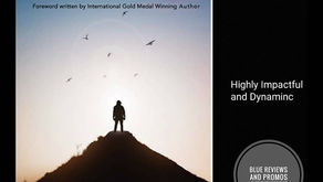 The Light Within You