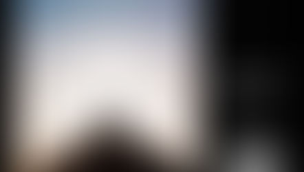 The Light Within You