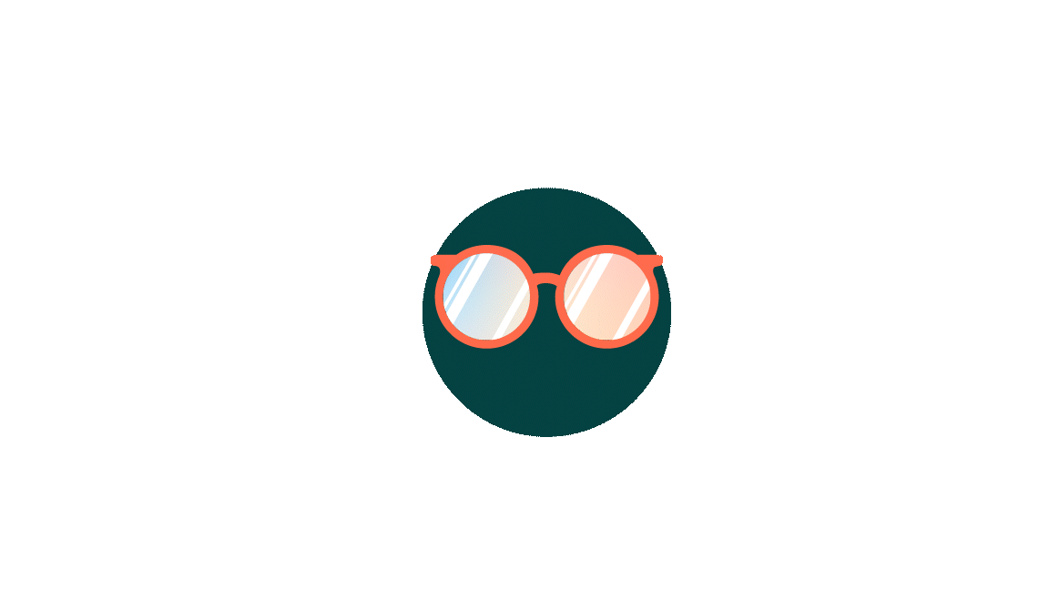 A PERFECT MATCH ICON ANIMATION.gif