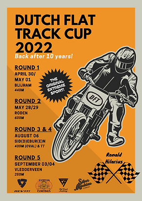 Dutch Flat Track Cup flyer-5.png