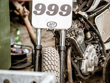 IMGL3906.jpg