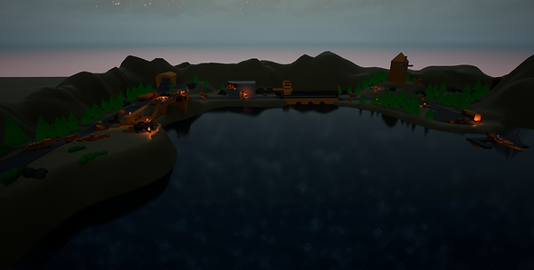 Overview.PNG