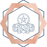 intro to tarot icon - techniques and methods.png