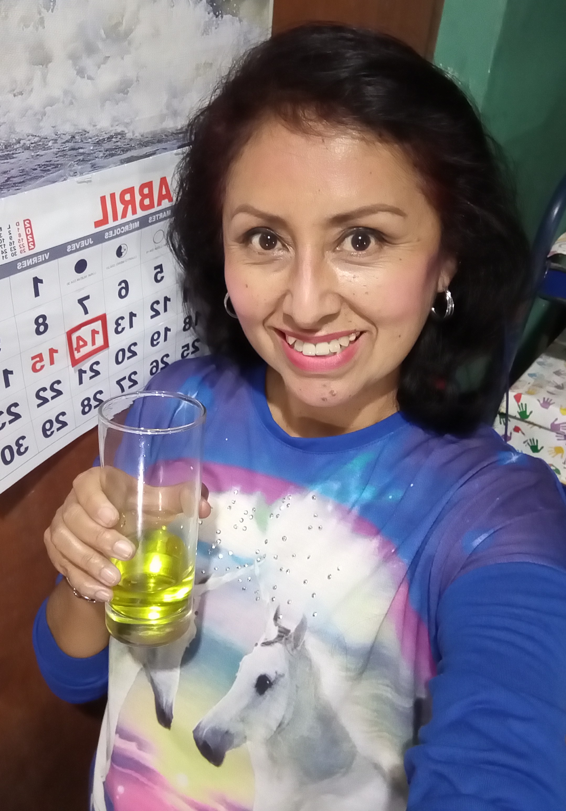 Foto del escritor: payslusa