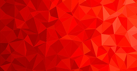LP006_Teaser_04_480x250_Hotlist.png
