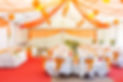 AdobeStock_45352137.jpeg