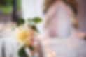 AdobeStock_128915681.jpeg
