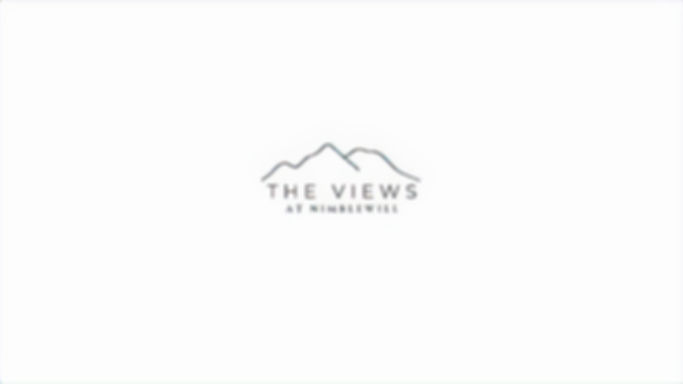 V (Website)_edited.jpg