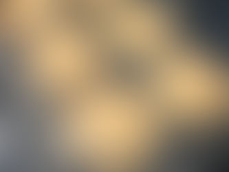 BLUEBERRY PANCAKE BOWLS- makes 6 servings