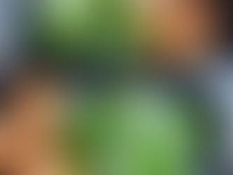 Healthy Grocery List + Meal Planning Guide