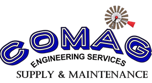 Comag Logo.png