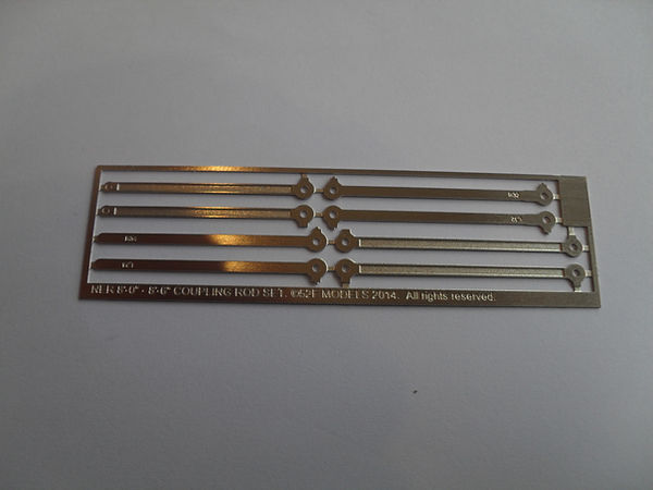 NER Coupling Rods.JPG
