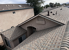 the-arizona-roofer-about.png
