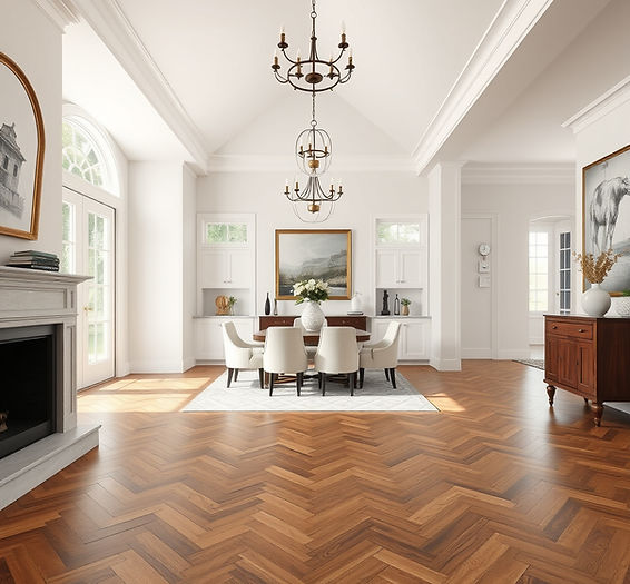 lvp flooring in pretty house .jpg