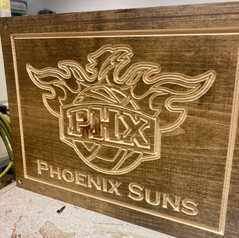 CNC Suns.JPG