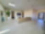 120951.jpeg