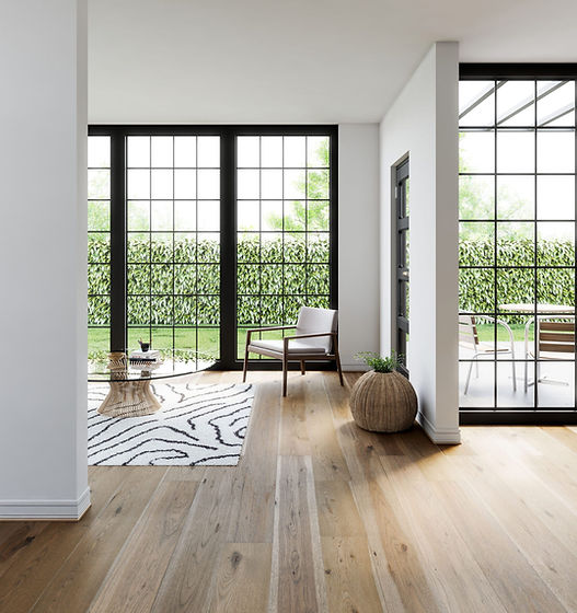 Hickory_Room-with-Table-scaled.jpg
