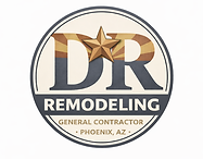 ChatGPT Image Jan 19, 2026 at 03_00_34 PM.png