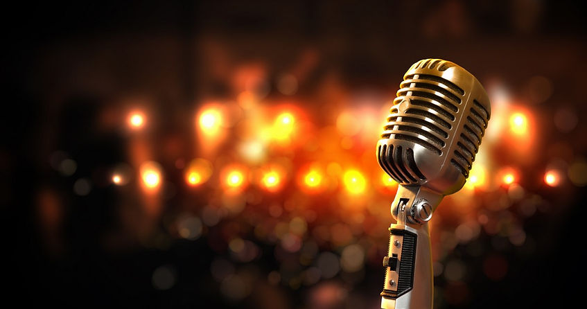 mic1.jpg