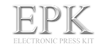 EPK.png