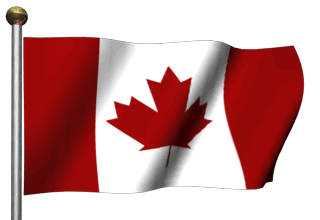 Canada-flag-waving-on-pole-animated-whtBG.gif