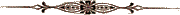 divider2.gif