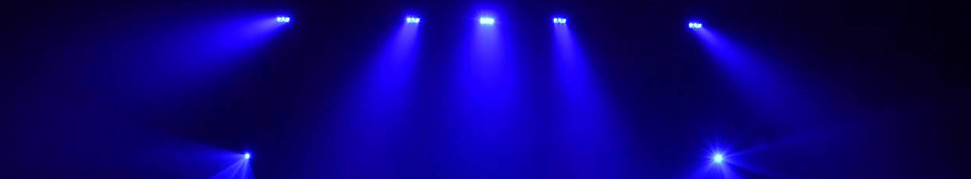 lighting1.jpg