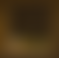 Album Review: The Great Divide: The Last Of The Bugs by Noah Kahan