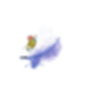 fullsizeoutput_23c7.jpeg