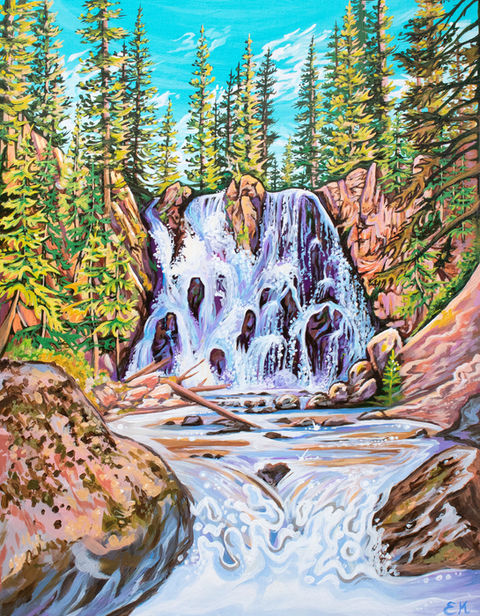 A7DA1985-A6CD-4BB9-8C32-0E7FF61FA865.jpeg