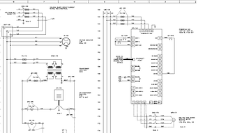 PLC.png