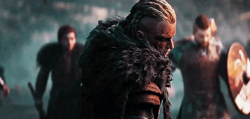 eivor fight.gif