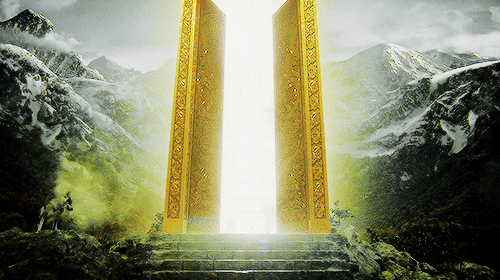 valhalla.gif