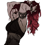 astrid top png.png