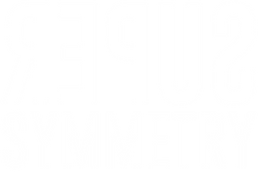 SUPERSYMMETRY_white.png