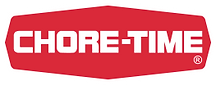 chore-time.png
