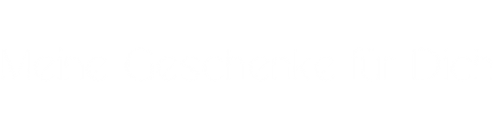 Überschriften Webseite (1).png