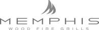 Memphis_Grills_Logo.png