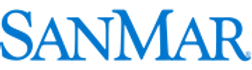 SanMar Logo