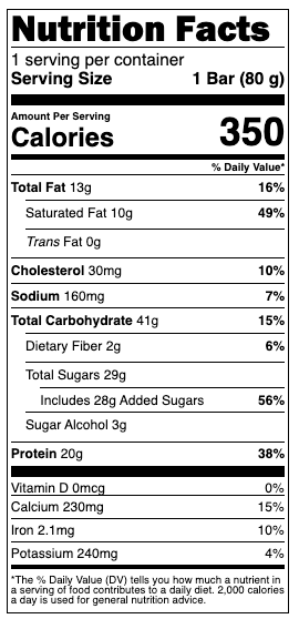Choc Chip.png