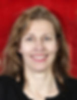 Ruth Bayard.jpeg