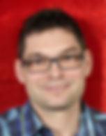 Rolf Bilgischer.jpeg